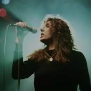 Whitesnake Fool For Your Loving Official Music Video