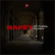 Rafet Rafet Yesmar Yesmar