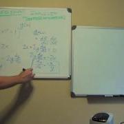 Calculus Implicit Differentiation