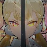 THE SYMMETRY QUEEN Alice Character Demo Sword And Waltz Zenless Zone Zero REACTION