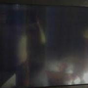 BBC ONE Continuity 1990 3 Incomplete