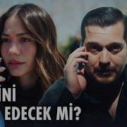 Eşref Önce Sen Eşref Rüya 43 Bölüm Kanald