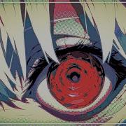 ᴅᴇᴀᴛʜ ɪꜱɴ ᴛ ᴇɴᴏᴜɢʜ DejinXIII Hell Is Empty All The Devils Are Here