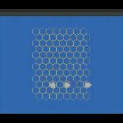 Hex Grid Movement