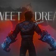 Arcane Sweet Dreams