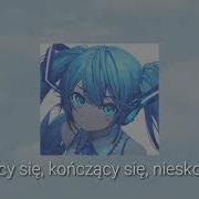 Endless Animation Meme Full Song Napisy PL