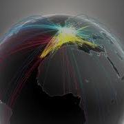 Our Solutions Interactive And Immersive Data Visualisation
