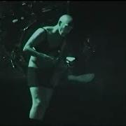 Tool Pushit Salival Live 1998 Subtitulado Español