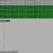 MLM Software Admin Demo 1hr 27min