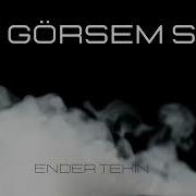 Ender Tekin Bir Görsem Seni