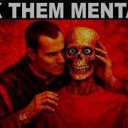 Outplay Your Enemies Mentally Machiavelli S 7 Ruthless Psychology Tricks