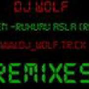 DJ WOLF Vs Gülsen Ruhumu Asla ReMiX