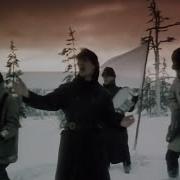 U2 New Year S Day Official Music Video
