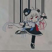 Original Broken Dance