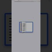 Book Preloader In HTML CSS Shorts Html Css Trending Tutorial Web