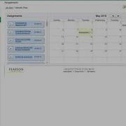Access Dynamic Study Modules As An Instructor