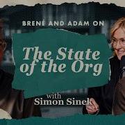 The Highest Performance Strategy Is Caring About People Ft Simon Sinek The Curiosity Shop