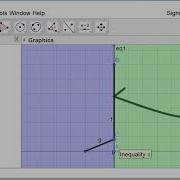 MCV4U Unit 4 Lesson 5 Optimizing Distances