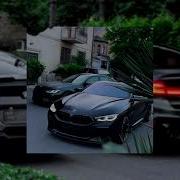 MACAN Очередная грустная песня про тёлку By M5ka Slowed Reverb