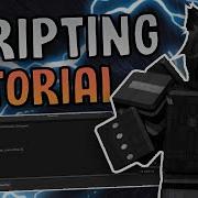 How To Start Exploiting Make Your First Script Easy