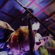 Seven Handle Circus I Wish Jump Around Bluegrass Girl Ocoee Fest 8 30 2014