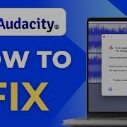 Audacity Keeps Crashing Here S How To Fix It 2025 Troubleshooting Guide Working 2025