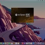 How To Install Eclipse On Apple M1 MacBooks