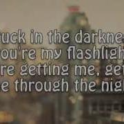 Riff Off Pitch Perfect 2 Lyrics