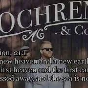 Cochren Co One Day Lyrics