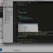 Bootstrap 4 Cards And Zoom Image Effect With CSS For Beginners