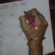 Graph Theory 67 Identifying Augmenting Path In Bipartite Graphs