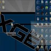 How To Bypass The Cod4 Patch 1 40