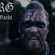 VARG Ewige Wacht Official Video Napalm Records
