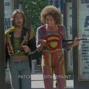 All For The Best Godspell 1973