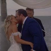 Luke Combs Forever After All Official Video
