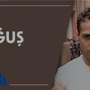Doğuş Gülüm Official Video