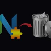 Neovim Plugins I Regret Installing