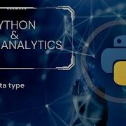 Lesson 6 Python Lists DataType