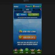 Unity 2019 UI Mobile Menu Game Fully Resizable