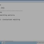 VBScript Tutorial