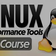 Полный курс по производительности и устранению неполадок в Linux