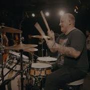 197 Drum Cam Firestarter Live At JAG 2025