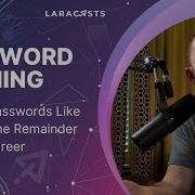 PHP For Beginners Ep 40 Manage Passwords Like This For The Remainder Of Your Career