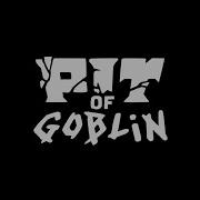 Pit Of Goblin Demo Trailer