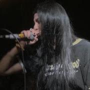 Hate5six Crave Death January 18 2020