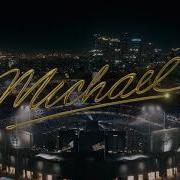 MICHAEL Starring Jaafar Jackson 3 Months Promo In Theaters And IMAX April 24 2026