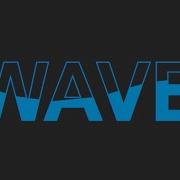 Create Smooth Wave Text Animation HTML CSS Step By Step