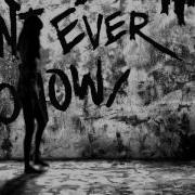 Get Scared R I P Lyric Video