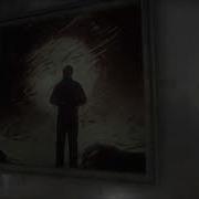 GRIDBERD Gorgeous Gruesome CryEngine Powered Horror That Will Get Under Your Skin