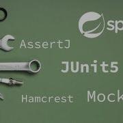 Spring Boot Starter Testing Toolkit Explained